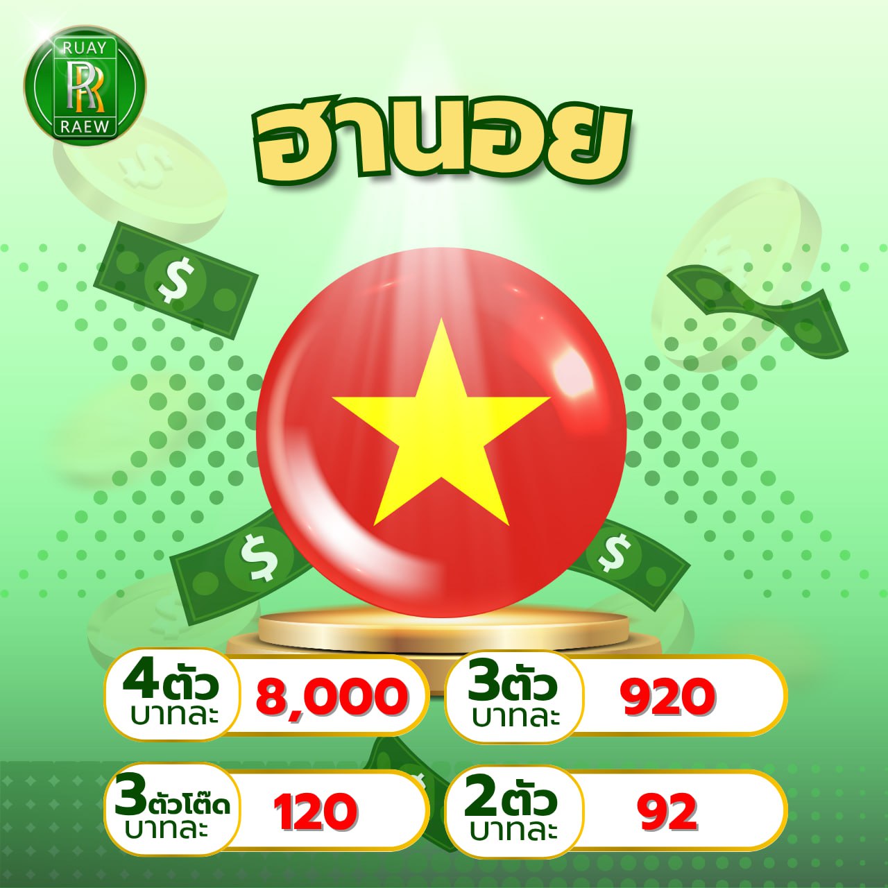 โปรโมชั่น 4