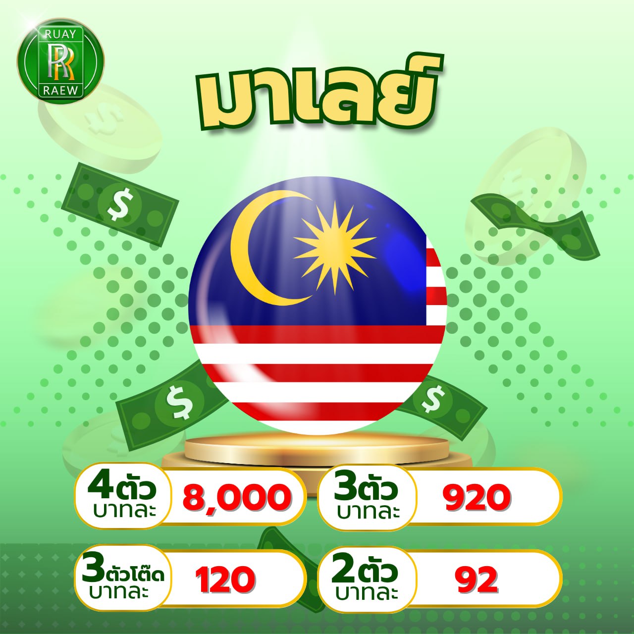 โปรโมชั่น 5